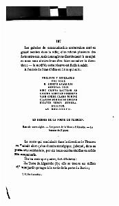 HISTOIRE D ORAN AVANT PENDANT APRES LA DOMINATION ESPAGNOLE D HENRI LEON FEY 1858_000214